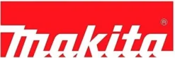 Makita Lunchbag Kühltasche Standard -Küchenbedarf Laden b234c4c719279ca78717dd96ac44f4df