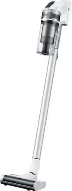 Samsung Jet 70 Turbo VS15T7031R1 Akku-Handstaubsauger, Kabellos & Beutellos410 W -Küchenbedarf Laden b2367644cb6b1edb67acfea269ad283d