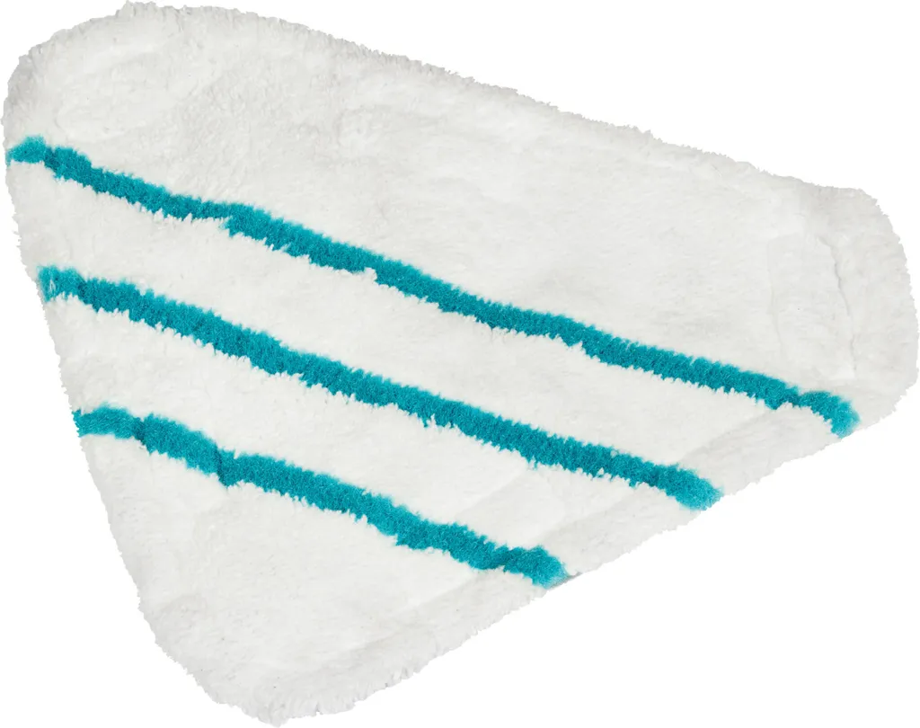 ProfiCare Dampfmop PC-DR 3093 Anthrazit-weiss / 1.500 Watt / Dampfreiniger Für Alle Bodenbeläge / 99 % Gegen Viren 13 ProfiCare Dampfmop PC-DR 3093 Anthrazit-weiss / 1.500 Watt / Dampfreiniger Für Alle Bodenbeläge / 99 % Gegen Viren – Bild 11