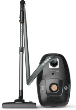 Rowenta Bodenstaubsauger Green Force Effitech Total Clean RO6189 13 Rowenta Bodenstaubsauger Green Force Effitech Total Clean RO6189 -Küchenbedarf Laden b256301a7a0627cdba84ad582c1c2a35