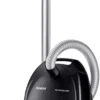 Siemens Bodenstaubsauger VS06V212, Farbe: Schwarz 2 Siemens Bodenstaubsauger VS06V212, Farbe: Schwarz -Küchenbedarf Laden b26a549c357f4e62d64fc11a7d5d52b7