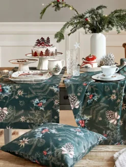 CreaTable 16137 Tafelservice Maria Theresia Für 6 Personen, Porzellan, Weiß (1 Set, 12-teilig) 12 CreaTable 16137 Tafelservice Maria Theresia Für 6 Personen, Porzellan, Weiß (1 Set, 12-teilig) -Küchenbedarf Laden b2cb5edfd54f9c9cd7deb1e70386071d