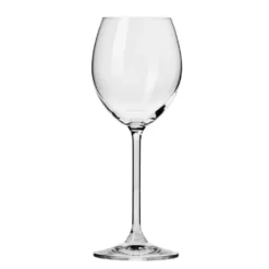 KROSNO Venezia Weißweinglas, 6er-Set, 250 Ml 17 KROSNO Venezia Weißweinglas, 6er-Set, 250 Ml -Küchenbedarf Laden b2e9932322efff65ba586d52c880c81d