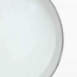 Mica Decorations Tabo Service Set Für 4 Personen - Keramik - Grau 16 Mica Decorations Tabo Service Set Für 4 Personen - Keramik - Grau -Küchenbedarf Laden b2f5528c7b105fe659c10daee2a576c1