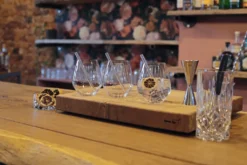 Nachtmann Tastes Good Vorteilsset 4 Gin Tonic Gläser + 4 Glastrinkhalme + Reinigungsbürste 13 Nachtmann Tastes Good Vorteilsset 4 Gin Tonic Gläser + 4 Glastrinkhalme + Reinigungsbürste -Küchenbedarf Laden b2f6efa25122fe91a480dca05b0a858f