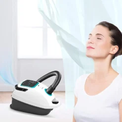 Bosch BGL6LHYG ProHygienic Bodenstaubsauger, Farbe:Weiß 33 Bosch BGL6LHYG ProHygienic Bodenstaubsauger, Farbe:Weiß -Küchenbedarf Laden b30cef55e2b87056b8491385277478ee