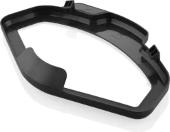 ETA AZURIT 2-in-1-Dampfwischer Und Handreiniger ETA226790000, 1500 W , Dampf In 30 Sekunden, Wassertankvolumen 400 Ml -Küchenbedarf Laden b32590c8b8efd1ba0c3d77f98be3aeb9