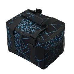 Portal Aspen Kühltasche Mit Reißverschluss Faltbar 36 Liter -Küchenbedarf Laden b3d3a215b9019cd88383940fd757793d