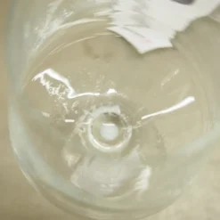 Leonardo Rieslingglas 400ml Puccini 40 Leonardo Rieslingglas 400ml Puccini -Küchenbedarf Laden b4286b353efc4d9cdaf5a58f8dc6a685