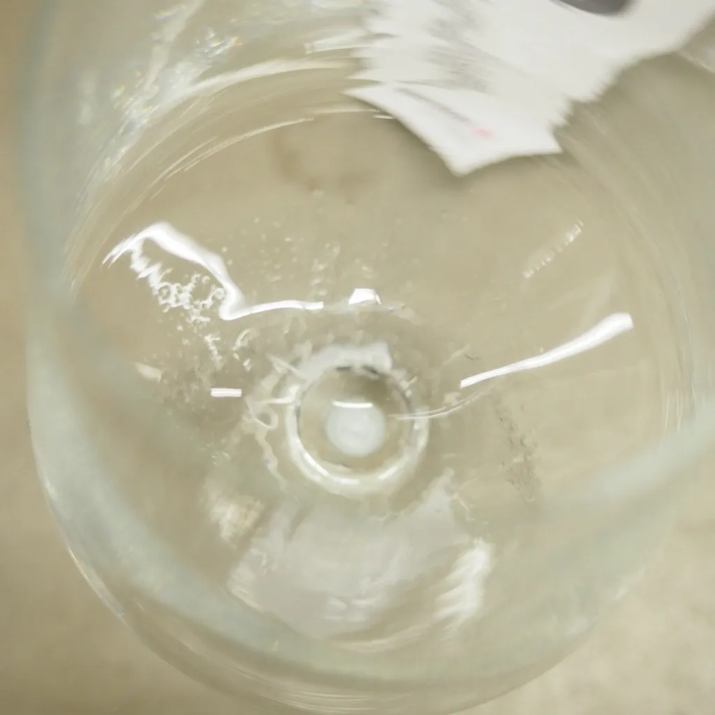 Leonardo Rieslingglas 400ml Puccini 21 Leonardo Rieslingglas 400ml Puccini – Bild 19