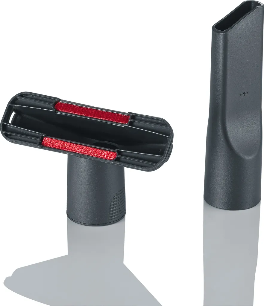 SEVERIN Bodenstaubsauger S'Power Snowlight BC 7035 13 SEVERIN Bodenstaubsauger S'Power Snowlight BC 7035 – Bild 11