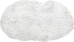 Clatronic DR 3653 Dampfreiniger, Wassertank: Ca. 250 Ml, 3,5 Bar Max. Dampfdruck, Schwarz-gelb -Küchenbedarf Laden b434fd93c74b43c88daaf91706dfa4d2