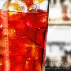 Allzweck-Trinkgläser 350ml (max.360ml) Set 6-Teilig Aus Glas 14 Allzweck-Trinkgläser 350ml (max.360ml) Set 6-Teilig Aus Glas -Küchenbedarf Laden b45dfb9672a0dc76f8021e014f4d433b