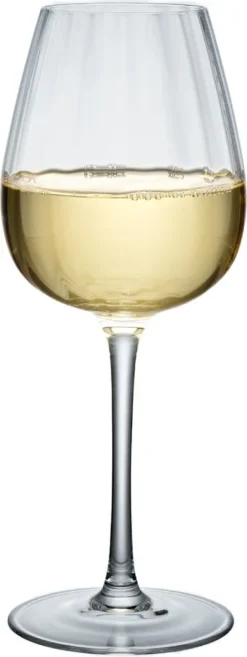 Villeroy & Boch Rose Garden Weißweinkelch, Set 4tlg. Klar 1137258120 20 Villeroy & Boch Rose Garden Weißweinkelch, Set 4tlg. Klar 1137258120 -Küchenbedarf Laden b49b09e2de34723b6333a606700d1885