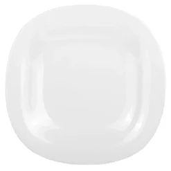 Geschirr Luminarc Carine Glas Schwarz-Weiß (19 Pcs) -Küchenbedarf Laden b4caae569bd1c4e6dcc2095a8f65cf76