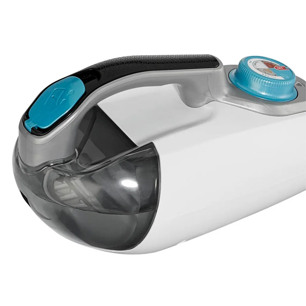 Black & Decker FSMH1321JMD Dampfbesen 9 Black & Decker FSMH1321JMD Dampfbesen – Bild 7