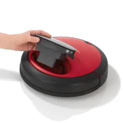 Saugroboter Wischfunktion Staubsauger Roboter Sauger Wischroboter Teppiche 2in1 21 Saugroboter Wischfunktion Staubsauger Roboter Sauger Wischroboter Teppiche 2in1 -Küchenbedarf Laden b54e72554d229b7c8dad14cb82f63d55