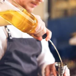 Shotgläser Set 12 Gläser Inklusive Ausgießhilfe 16 Shotgläser Set 12 Gläser Inklusive Ausgießhilfe -Küchenbedarf Laden b591d31c42654642347d64ae9c12536b