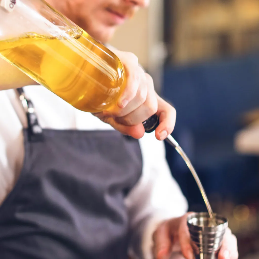 Shotgläser Set 12 Gläser Inklusive Ausgießhilfe 8 Shotgläser Set 12 Gläser Inklusive Ausgießhilfe – Bild 6