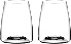 Zieher Vision Side Trinkglas 2er-Set, 480ml, Mundgeblasen, Kristallglas 21 Zieher Vision Side Trinkglas 2er-Set, 480ml, Mundgeblasen, Kristallglas -Küchenbedarf Laden b5934371037598fa3796c6ae0de610d5