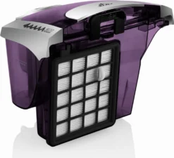 Bodenstaubsauger Ohne Beutel ETA Salvet Animal Artikel-Nr.: ETA151390000 Beutelloser Staubsauger ETA Salvet Animal Mit Dem ECO Motor, Extrem Wirksame Filtrierung Und Reiches Zubehör. 17 Bodenstaubsauger Ohne Beutel ETA Salvet Animal Artikel-Nr.: ETA151390000 Beutelloser Staubsauger ETA Salvet Animal Mit Dem ECO Motor, Extrem Wirksame Filtrierung Und Reiches Zubehör. -Küchenbedarf Laden b5cc4cebd4eb0e846a82d5fe1c3d6146