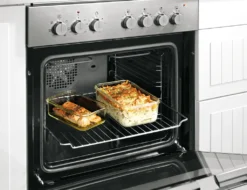 Glas Frischhaltedosen 3er Set Klick-It Gefrierdosen Lunchbox Brotdose Mikrowelle 27 Glas Frischhaltedosen 3er Set Klick-It Gefrierdosen Lunchbox Brotdose Mikrowelle -Küchenbedarf Laden b5fb6f02bd3a2306034e9d0730f224cd