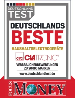 Clatronic Bodenstaubsauger Mit Beutel, Starke Leistung Gegen Staub, Tierhaare, Krümel U.a., Für Teppich- Und Hartböden, 5-Fach Mikrofiltersystem, Edelstahl-Teleskoprohr, Weiß, BS 1300 23 Clatronic Bodenstaubsauger Mit Beutel, Starke Leistung Gegen Staub, Tierhaare, Krümel U.a., Für Teppich- Und Hartböden, 5-Fach Mikrofiltersystem, Edelstahl-Teleskoprohr, Weiß, BS 1300 -Küchenbedarf Laden b661a87872da9e67626fa2f44e38a625 1