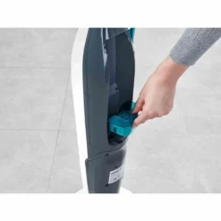 Leifheit Wasserfilter CleanTenso 26 Leifheit Wasserfilter CleanTenso -Küchenbedarf Laden b6733416acfece218d1141fba7a4f3fc