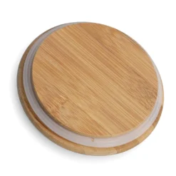 Vorratsdose Steinzeug Vorratsbehälter Küchendose Frischhaltedose ZELLER 1,54 L 8 Vorratsdose Steinzeug Vorratsbehälter Küchendose Frischhaltedose ZELLER 1,54 L -Küchenbedarf Laden b681073423dafb946344c7f86a22c658