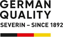 SEVERIN Bodenstaubsauger S'Power Snowlight BC 7035 38 SEVERIN Bodenstaubsauger S'Power Snowlight BC 7035 -Küchenbedarf Laden b68810ed6de2768a73f404aa9bf8c950