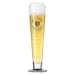 Heldenfest Bierglas #12 Von Rebecca Buss 18 Heldenfest Bierglas #12 Von Rebecca Buss -Küchenbedarf Laden b6f4b812db739e35941966bd50f79aa1