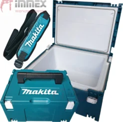 Makita Kühlbox Type 3 Blau 11 L 21 Makita Kühlbox Type 3 Blau 11 L -Küchenbedarf Laden b6f57943ef0b8e930f72058631cc6564
