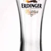 Weizenbierglas 0,5 Liter Erdinger 1 Weizenbierglas 0,5 Liter Erdinger -Küchenbedarf Laden b74c57ae5e88fc6de87f5646dbf79a25