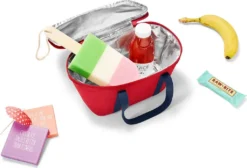 Reisenthel Coolerbag XS 4 Liter Black Faltbare Kühltasche Thermo Eink 20 Reisenthel Coolerbag XS 4 Liter Black Faltbare Kühltasche Thermo Eink -Küchenbedarf Laden b77c4f1c84b7dd574fdeb8784e58aef0