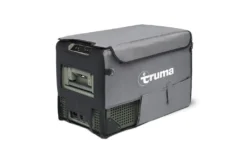Truma C30 Kompressor Kühlbox (30l) - Single Zone 13 Truma C30 Kompressor Kühlbox (30l) - Single Zone -Küchenbedarf Laden b78dccc7df9734e2ddf6dadde94322d0