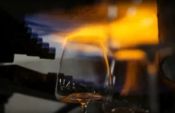 Zieher Vision Side Trinkglas 2er-Set, 480ml, Mundgeblasen, Kristallglas 19 Zieher Vision Side Trinkglas 2er-Set, 480ml, Mundgeblasen, Kristallglas -Küchenbedarf Laden b7be0b980a672d058232a9038b2fd6c9