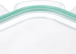 Relaxdays Frischhaltedose 12er Set -Küchenbedarf Laden b7d6d2648f4beb3e2a97fce38a964cc7