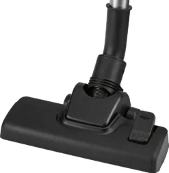 Clatronic Bodenstaubsauger Mit Beutel, Starke Leistung Gegen Staub, Tierhaare, Krümel U.a., Für Teppich- Und Hartböden, 5-Fach Mikrofiltersystem, Edelstahl-Teleskoprohr, Weiß, BS 1300 19 Clatronic Bodenstaubsauger Mit Beutel, Starke Leistung Gegen Staub, Tierhaare, Krümel U.a., Für Teppich- Und Hartböden, 5-Fach Mikrofiltersystem, Edelstahl-Teleskoprohr, Weiß, BS 1300 -Küchenbedarf Laden b7dac70f10f645077c8d265f7d0283a2