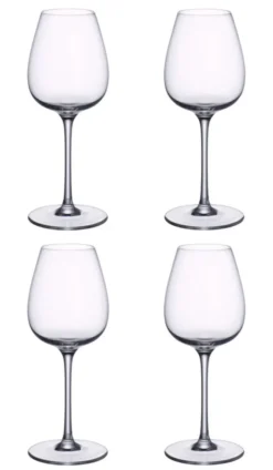 Villeroy & Boch 12 X Design Naif Frühstücksteller Arche Noah Vorteilsset 12 X Art. Nr. 1023372643 Und Gratis 1 Trinitae Körperpflegeprodukt -Küchenbedarf Laden b814f5f24f3e4eb34c4dca9ed58a9ad4