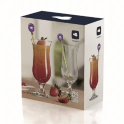 Leonardo GK/4tlg. Hurricane Bar 15 Leonardo GK/4tlg. Hurricane Bar -Küchenbedarf Laden b8195c4f5cc3d4cadacad6f978cf1a0c