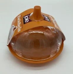 MSC JOIE Aufbewahrungsbehälter Für Zwiebeln -Küchenbedarf Laden b849c046d133b7e56713b5670d3d1668