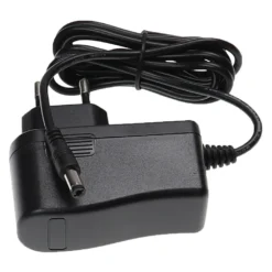 Vhbw Ladegerät Kompatibel Mit Dirt Devil Cavalier DD698-1 Handstaubsauger, Akkustaubsauger -Küchenbedarf Laden b8a953fbf964e5ac87ffb124d7917d82