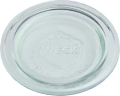 24er Set Weck Gläser 580ml Tulpengläser 1/2L Mit 24 Glasdeckeln, 24 Einkochringen Und 48 Klammern 12 24er Set Weck Gläser 580ml Tulpengläser 1/2L Mit 24 Glasdeckeln, 24 Einkochringen Und 48 Klammern -Küchenbedarf Laden b8d6f2e3b12fe8b2653e9f4088215ffa