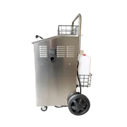 TopSteam Industrie-Dampfsauger Vapor 9000 A - 7,5 Bar, 7,5 Kw, 400 V 12 TopSteam Industrie-Dampfsauger Vapor 9000 A - 7,5 Bar, 7,5 Kw, 400 V -Küchenbedarf Laden b9670ad9a085ffcb2635a17410db0f8c