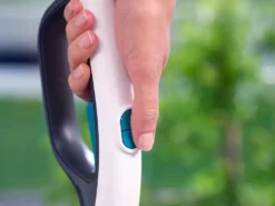 Leifheit Set Akku-Saugwischer Regulus Aqua PowerVac Inkl. Zubehör 33 Leifheit Set Akku-Saugwischer Regulus Aqua PowerVac Inkl. Zubehör -Küchenbedarf Laden b986cdd190ae7814ab9459e4d9e67d13