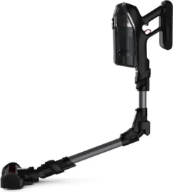 Rowenta Stabstaubsauger X-Force Flex 14.60 RH9959 -Küchenbedarf Laden b98cb7a697f65e95be86b4b2f4e25410