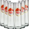 Früh Kölsch Gläser-Set - 6x Früh Kölsch Gläser Biergläser 0,3L -Küchenbedarf Laden ba30fead1b9dffbaf2dcfb9338672b39