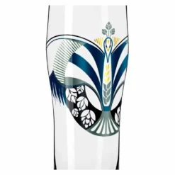 Brauchzeit Allround Glas-Set #7, #8 Von Petra -Küchenbedarf Laden ba8b930933c9f02b78f9e392f0f86912