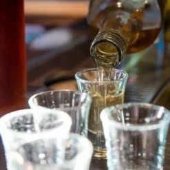 Relaxdays Schnapsgläser 4cl Im 6er Set 12 Relaxdays Schnapsgläser 4cl Im 6er Set -Küchenbedarf Laden bac43e1770bc036baac205c5c5efd087