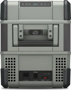 Truma C30 Kompressor Kühlbox (30l) - Single Zone 12 Truma C30 Kompressor Kühlbox (30l) - Single Zone -Küchenbedarf Laden bacdc10038e6116b9a91448854dc2959